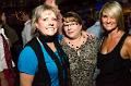 18. Oktober 2013225732DSC_8703